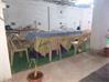 Secunderabad Retail showroom for Rent
